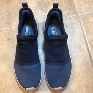 Women’s Adidas Lite Racer Ortholite Float with Cloudfoam